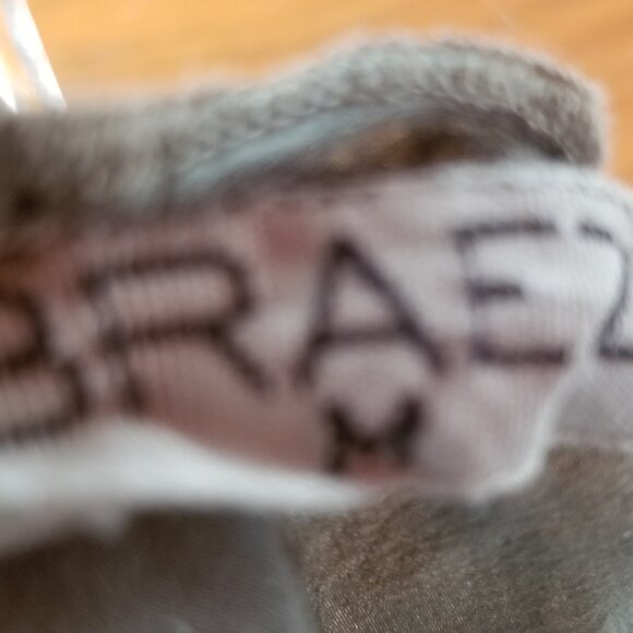 Women's lingerie - Picture 4 of 5